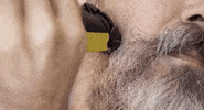 GIF by Sobrebarba