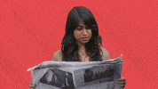 Pop Culture Education GIF by PBS Digital Studios