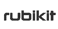 rubikit rubikit Sticker