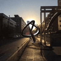 Art Crypto GIF by systaime
