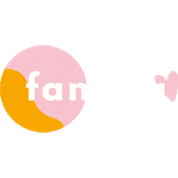 Familia Sticker by planos pontilhados