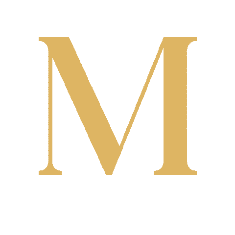 Puntosposa giphyupload love wedding dress Sticker