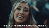 Country Music Fun GIF by Maddie And Tae