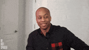 Work Working GIF by BDHCollective