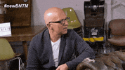 GIF by Lifetime Telly