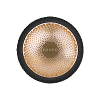 Beauty Skincare Sticker by FOREO