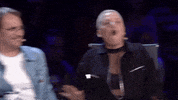X Factor Wow GIF by X Factor Global