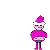 HelloEvent full karacsony food baby helloholidays Sticker