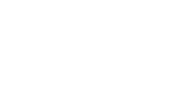 whitneyduncan whitney duncan whitneyduncan all she wants allshewants Sticker