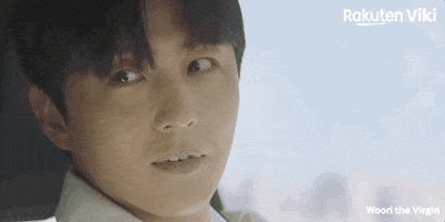 Sung Hoon Love GIF by Viki