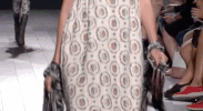 new york fashion week nyfw sept 2017 GIF by NYFW: The Shows