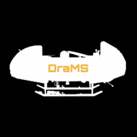 Space Exploration Nasa GIF by Johns Hopkins Applied Physics Lab