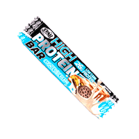 protein bar sport Sticker