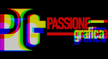 Passione-Grafica pg passione-grafica passionegrafica pg-passionegrafica GIF