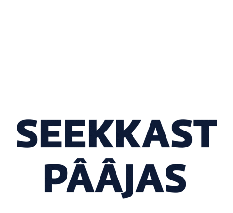 Yle Yleareena Sticker by Yleisradio