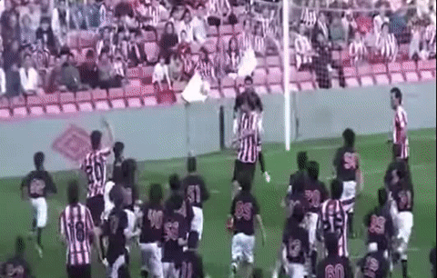 GIF by Orlando City SC