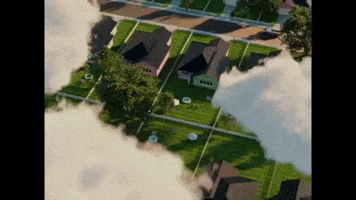 Happy Music Video GIF by Mother Mother