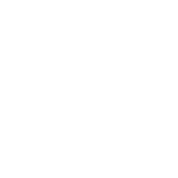 Swipe Up Sticker by MEET THE EDGE