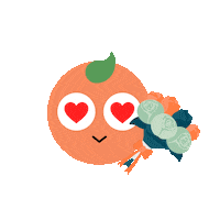 te amo valentines Sticker by DiDi México