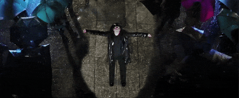 now you see me 2 GIF by Lionsgate