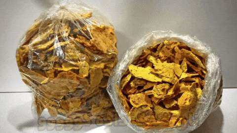 افغانستان GIF