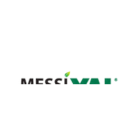 ValentMx agricultura campo agronomia cultivo Sticker