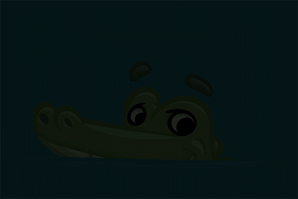 Mothers Day Alligator GIF by University of Florida