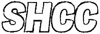 Hockey Sporting Sticker by SHCCalais
