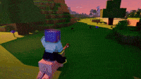Relay