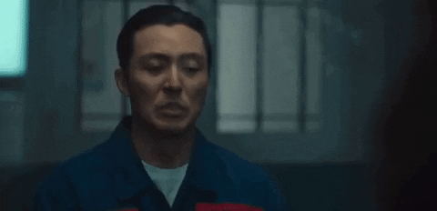 qwerpoiu22ppop giphyupload GIF