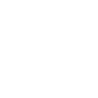 Dog Swipe Up Sticker by vetconcept