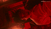 Oh No Zoom GIF by Arrow Video