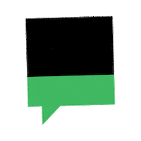 CMVienna creative vienna creativemornings morning person Sticker