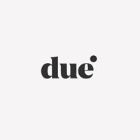 Duegradi climate change clima alberi duegradi GIF