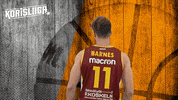 Sport Basketball GIF by Basket_fi