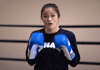 casey morton omg GIF by Yevbel