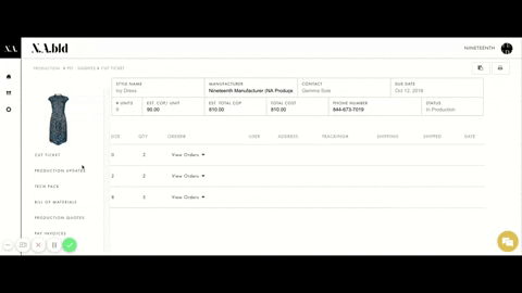 na_bld giphyupload nabld GIF