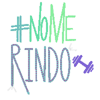 Samur Sticker by Villalón Entretenimiento