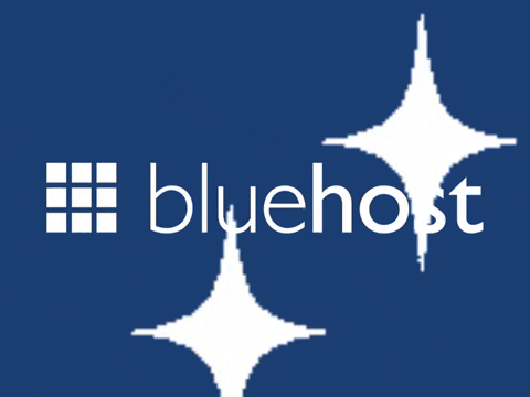 BlackFriday2022 giphygifmaker giphyattribution hosting web hosting GIF