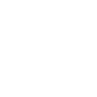 River Valley Sticker by BFT Thamrin