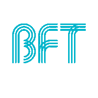 Bftsg Sticker by BFT Thamrin