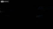GIF by Sky