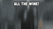 sharknado 3 wine GIF by SYFY