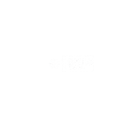 Sticker by Localish