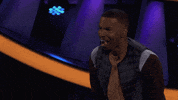 Beat Shazam Jamie Foxx GIF by FOX TV