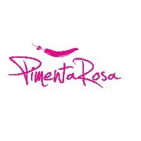 Hair Pimenta Sticker by B&G Cred