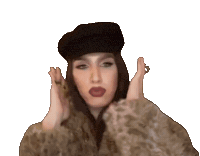 Zhidkovskiy Sticker by Vlados Miros
