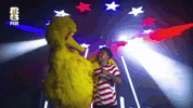 World Cup Football GIF by Respective