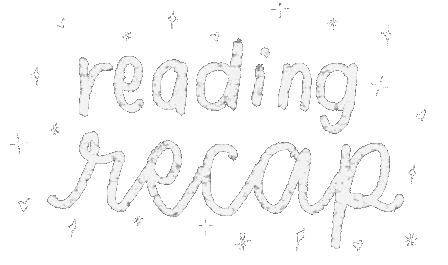 Reading Read Sticker