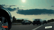 season 5 GIF by Cinemax